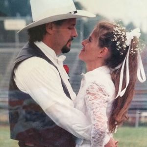 Meet your Posher, Bill